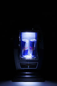 Red bull baby kuhler 2 verschiedene modelle beide um je 300€ stk. Red Bull Zapfsaule Red Bull Zapfsaulen Red Bull Kuhlschrank