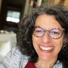 Gluten free korean restaurant options?