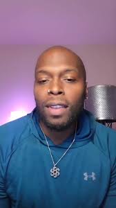 Carl Thomas- summer rain cover... #jchosen #jchosenmusic #cover #coversong  #voice #goviral #singer #real #friday #love