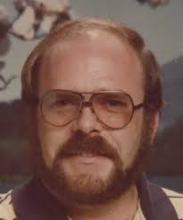 Charles Cousins Jr. avis de décès