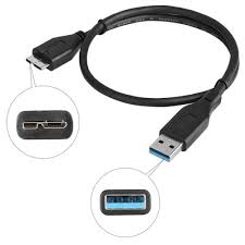 We reviewed the seagate backup plus portable slim 2tb, but seagate has other variations. Usb 3 0 Cable For Seagate Backup Plus Slim Portable External Hard Drive Microusb Buy From 3 On Joom E Commerce Platform