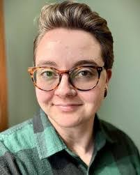 Kyle Duquette's Instagram, Twitter & Facebook