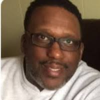 1700+ "Kenneth (kenny)" profiles