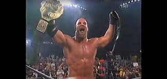 Green text refers to the protagonist's first persona, arsène, as well the personas his party members have. This Day In Wrestling History 7 6 Bill Goldberg Beats Hulk Hogan For Wcw World Championship The Overtimer