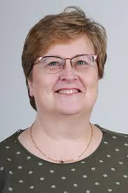 Chapter Recognition Committee (CRC)