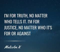 116 Exclusive Malcolm X Quotes To See Life Differently Bayart Discover and share malcolm x most famous quotes. 116 exclusive malcolm x quotes to see