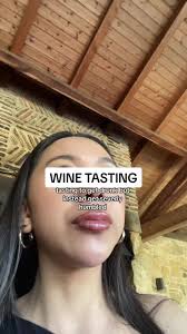 Reply to @hunterharris150 Episode 324! @C4 Energy #sommelier #energyd...