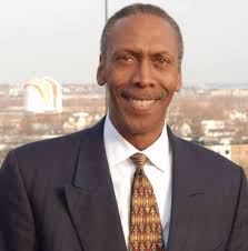 Barry Lawton's Instagram, Twitter & Facebook