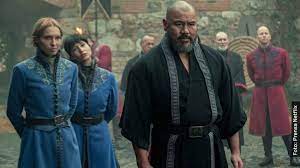 Toda la información sobre sombra y hueso (2021), en ecartelera; Vpkzfngzh2xyom