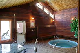 The property is an 8 minute drive to downtown steamboat and a 15 minute drive to the mountain base. Ski Time Square Notable Vacation Rentals