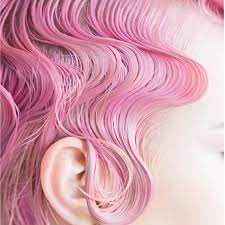 Morcia bradly recommends using a silk or satin cloth or bonnet to wrap your hair at night. Finger Waves For Beginners 5 Tips Behindthechair Com
