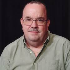 Voices of Generosity