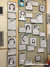 Wonder Wall Of Precepts Wonder Novel Wonder Activities Book Projects