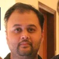 Rohan Sood Email & Phone Number