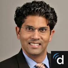 Dr. Amy Hashimoto, MD