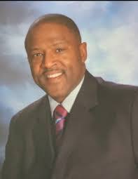 Nathaniel Broughton's Instagram, Twitter & Facebook