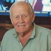 Raymond Hugh Trolinger, Sr. Obituary April 10, 2021