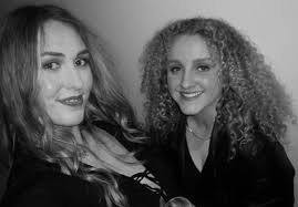 Pearl Hunter (@pearlhunterr) • Instagram photos and videos