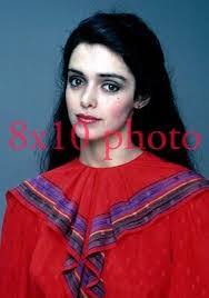 Kathleen Beller's Instagram, Twitter & Facebook