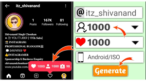 Download the instagram followers mod apk and start gaining followers quickly. How To Get Instagram Followers Instantly With Hublaagram App