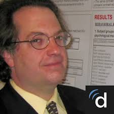 Find Psychologists in Kingston, MA