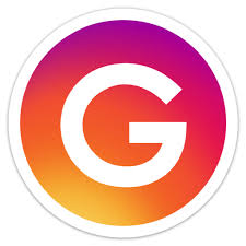 Grids For Instagram 5 1 Dmg Grid Find Instagram Photo Editing Programs