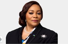 Ọgba mbọ: Lee Nwoke gbara afo 57 nwaanyi na-anwuru ka o mee ha isi