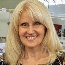 Ladies Kennel Club of BC February 21