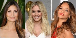 Visualizza altre idee su colpi di sole capelli biondi, capelli biondi, capelli. Colpi Di Sole Biondi 10 Idee E Colori Alla Moda