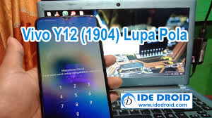 Check spelling or type a new query. Hard Reset Vivo Y12 1904 Lupa Pola Tanpa Flashing 100 Sakti Ide Droid