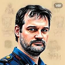 electrical conductivity Silver is 105. Copper 100. Gold 70. Aluminum 61.