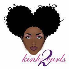 Natural hair and job interviews: Black Hair Media Com Home Facebook