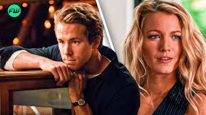 Ryan Reynolds and Blake Lively Plan to Take a Giant Step Back After Months  of Controversy and Internet Hate