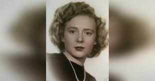 Obituary information for Josephine Wiggins Phillips