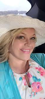 ROCK SINGER, Jacqueline Lovely Perras, to sing her original song, "Woman"  in the feature length movie, " Flames of Fury" currently filming in Toronto.