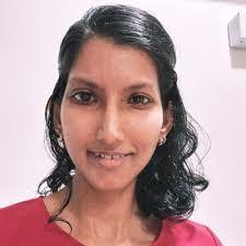 ✨ Ana Gonzalez-Copp ✨