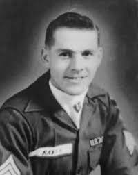 Dickie Baker's Instagram, Twitter & Facebook