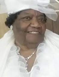 Obituary information for Doris J. Langford