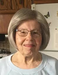 South Naperville IL Mortuary: Obituaries & Guest Book