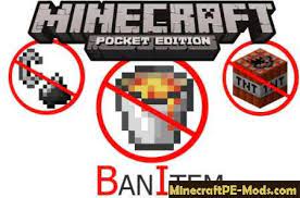 You can install several minecraft servers at. Minecraft Pe Server Scripts Plugins 1 18 0 1 17 40 Page 2
