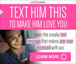 Friends are lovely and worth been show some care. 81funny Text Messages To Make Him Laugh