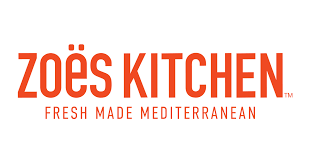 Maybe you would like to learn more about one of these? Menu Zoes Kitchen