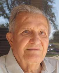 Stanley Jarosz Obituary