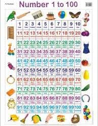 Educational Charts Manufacturer In New Delhi Delhi India By
