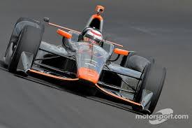 Chi è stefano coletti fidanzato di elisabetta gregoraci di montecarlo: Coletti Gives Up Successful Gp2 Career To Follow Childhood Dream Of Racing At Indy
