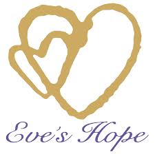 What happens if roe v. Abortion Procedures Pregnancy Options Miami Palmetto Bay Fl