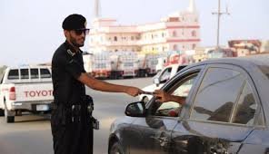 من سجل اسمه في رخصة المركبة أو حاز المركبة بموجب اتفاق شراء من مالكها الأصلي. Ù…ÙˆØ§Ø¹ÙŠØ¯ Ø¯ÙˆØ§Ù… Ø§Ù„Ù…Ø±ÙˆØ± ÙÙŠ Ø§Ù„Ù…Ù…Ù„ÙƒØ© Ø§Ù„Ø¹Ø±Ø¨ÙŠØ© Ø§Ù„Ø³Ø¹ÙˆØ¯ÙŠØ© Ø¨Ø±Ø§Ù…Ø¬Ù†Ø§