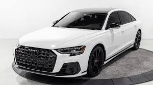 Image result for Carrara White 2023 Audi