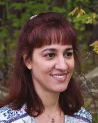 2008/5768 Annual Report