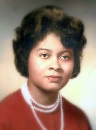 Sattie Byrd Obituary (2008)